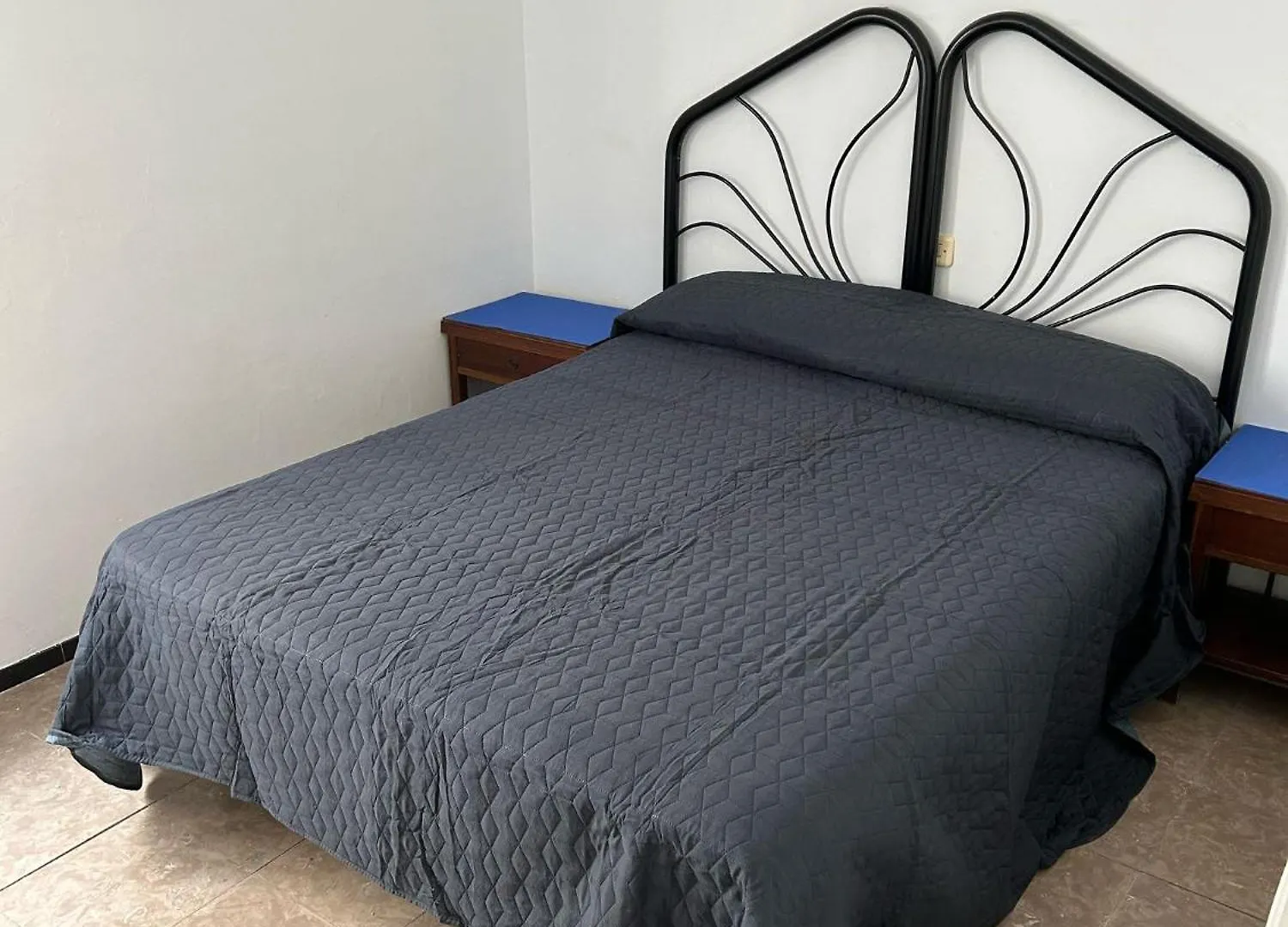 Villa Casa Centro Port Llançà Сasa de vacaciones