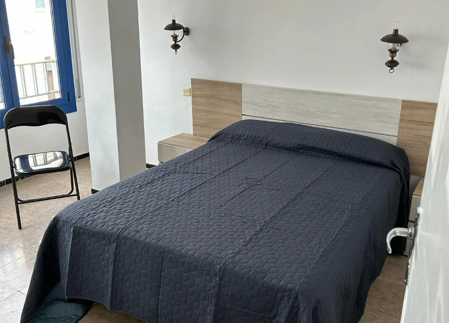 Сasa de vacaciones Villa Casa Centro Port Llançà España